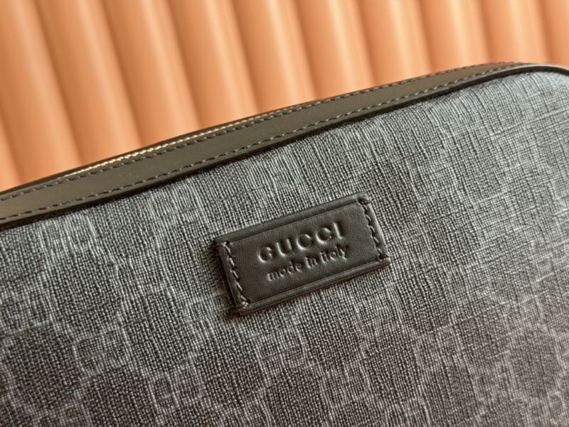 Gucci Clutch Bags